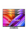 asus Monitor 27 '' PA27JCV 5K IPS USB-C DP HDMI - nr 4