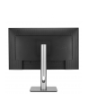 asus Monitor 27 '' PA27JCV 5K IPS USB-C DP HDMI - nr 57