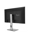 asus Monitor 27 '' PA27JCV 5K IPS USB-C DP HDMI - nr 58