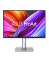 asus Monitor 27 '' PA27JCV 5K IPS USB-C DP HDMI - nr 72