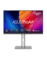 asus Monitor 27 '' PA27JCV 5K IPS USB-C DP HDMI - nr 74