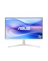 asus Monitor 24 cale VU249HFI-W IPS 100Hz HDMIx2 biały - nr 1