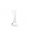 asus Monitor 24 cale VU249HFI-W IPS 100Hz HDMIx2 biały - nr 22