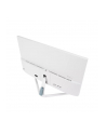 asus Monitor 24 cale VU249HFI-W IPS 100Hz HDMIx2 biały - nr 23