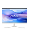 asus Monitor 24 cale VU249HFI-W IPS 100Hz HDMIx2 biały - nr 26
