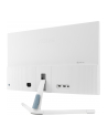 asus Monitor 24 cale VU249HFI-W IPS 100Hz HDMIx2 biały - nr 28