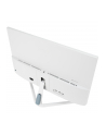 asus Monitor 24 cale VU249HFI-W IPS 100Hz HDMIx2 biały - nr 30