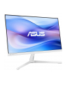 asus Monitor 24 cale VU249HFI-W IPS 100Hz HDMIx2 biały - nr 31