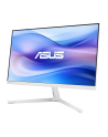 asus Monitor 24 cale VU249HFI-W IPS 100Hz HDMIx2 biały - nr 33