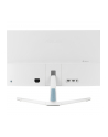 asus Monitor 24 cale VU249HFI-W IPS 100Hz HDMIx2 biały - nr 35