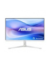 asus Monitor 24 cale VU249HFI-W IPS 100Hz HDMIx2 biały - nr 37