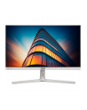 asus Monitor 24 cale VU249HFI-W IPS 100Hz HDMIx2 biały - nr 39