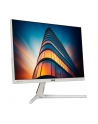 asus Monitor 24 cale VU249HFI-W IPS 100Hz HDMIx2 biały - nr 40