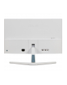 asus Monitor 24 cale VU249HFI-W IPS 100Hz HDMIx2 biały - nr 42