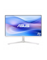 asus Monitor 24 cale VU249HFI-W IPS 100Hz HDMIx2 biały - nr 8