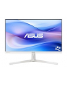 asus Monitor 24 cale VU249HFI-W IPS 100Hz HDMIx2 biały - nr 9