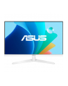 asus Monitor 27 '' VU279HFI-W IPS 100Hz HDMIx2 biały - nr 26