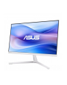 asus Monitor 27 '' VU279HFI-W IPS 100Hz HDMIx2 biały - nr 3