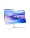 asus Monitor 27 '' VU279HFI-W IPS 100Hz HDMIx2 biały - nr 4