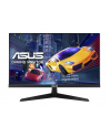 asus Monitor 23.8 cala VY249HGR FHD IPS 120Hz HDMI VGA 1MS - nr 13