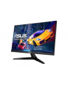 asus Monitor 23.8 cala VY249HGR FHD IPS 120Hz HDMI VGA 1MS - nr 14