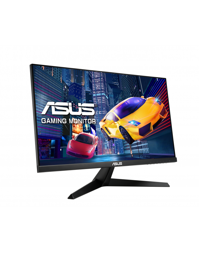 asus Monitor 23.8 cala VY249HGR FHD IPS 120Hz HDMI VGA 1MS główny