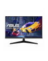 asus Monitor 23.8 cala VY249HGR FHD IPS 120Hz HDMI VGA 1MS - nr 30