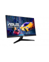 asus Monitor 23.8 cala VY249HGR FHD IPS 120Hz HDMI VGA 1MS - nr 4