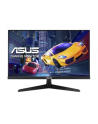 asus Monitor 23.8 cala VY249HGR FHD IPS 120Hz HDMI VGA 1MS - nr 7