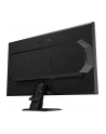 gigabyte Monitor 27 '' GS27Q X WQHD IPS  HDMIx2 DPx2 240HZ - nr 5