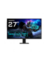 gigabyte Monitor 27 '' GS27Q X WQHD IPS  HDMIx2 DPx2 240HZ - nr 13