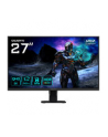 gigabyte Monitor 27 '' GS27Q X WQHD IPS  HDMIx2 DPx2 240HZ - nr 26