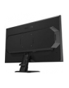 gigabyte Monitor 27 '' GS27Q X WQHD IPS  HDMIx2 DPx2 240HZ - nr 27