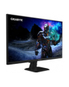 gigabyte Monitor 27 '' GS27Q X WQHD IPS  HDMIx2 DPx2 240HZ - nr 28