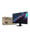 gigabyte Monitor 27 '' GS27Q X WQHD IPS  HDMIx2 DPx2 240HZ - nr 29