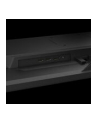 gigabyte Monitor 27 '' GS27Q X WQHD IPS  HDMIx2 DPx2 240HZ - nr 30