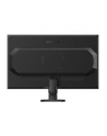 gigabyte Monitor 27 '' GS27Q X WQHD IPS  HDMIx2 DPx2 240HZ - nr 32