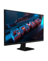 gigabyte Monitor 27 '' GS27Q X WQHD IPS  HDMIx2 DPx2 240HZ - nr 1
