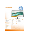 hp inc. Monitor S5 Pro 524pf FHD MNTR         9D9L6UT#ABB - nr 6
