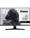 iiyama Monitor 27 '' G2745QSU-B2,IPS,QHD,100Hz,1ms,2xUSB,300cd - nr 18