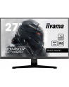 iiyama Monitor 27 '' G2745QSU-B2,IPS,QHD,100Hz,1ms,2xUSB,300cd - nr 1