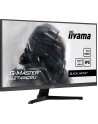 iiyama Monitor 27 '' G2745QSU-B2,IPS,QHD,100Hz,1ms,2xUSB,300cd - nr 23