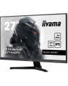 iiyama Monitor 27 '' G2745QSU-B2,IPS,QHD,100Hz,1ms,2xUSB,300cd - nr 25