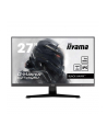 iiyama Monitor 27 '' G2745QSU-B2,IPS,QHD,100Hz,1ms,2xUSB,300cd - nr 30