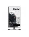 iiyama Monitor 27 '' GB2745QSU-B2,IPS,QHD,100Hz,1ms,2xUSB,300cd - nr 17