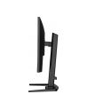 iiyama Monitor 27 '' GB2745QSU-B2,IPS,QHD,100Hz,1ms,2xUSB,300cd - nr 47