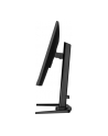 iiyama Monitor 27 '' GB2745QSU-B2,IPS,QHD,100Hz,1ms,2xUSB,300cd - nr 48