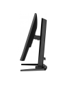 iiyama Monitor 27 '' GB2745QSU-B2,IPS,QHD,100Hz,1ms,2xUSB,300cd - nr 49