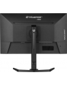 iiyama Monitor 27 '' GB2745QSU-B2,IPS,QHD,100Hz,1ms,2xUSB,300cd - nr 50