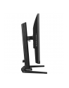 iiyama Monitor 27 '' GB2745QSU-B2,IPS,QHD,100Hz,1ms,2xUSB,300cd - nr 61
